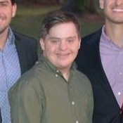 Fundraising Page: Barbara Burnes